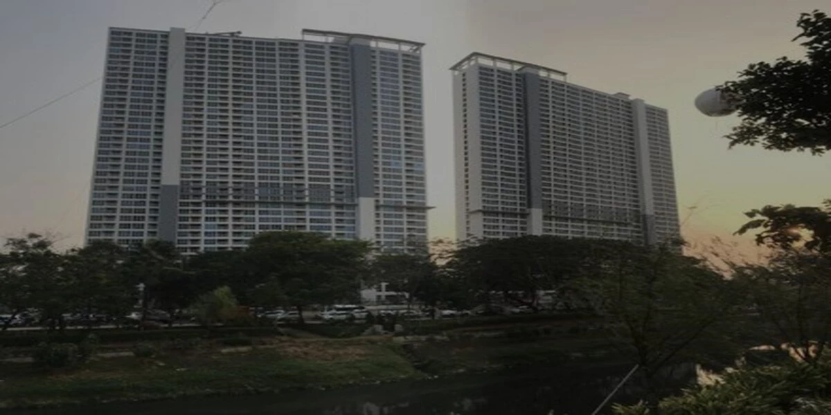 Tifolia-Apartment-view