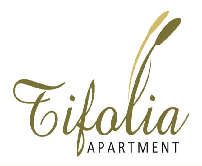 Logo-Tifolia-Apartment