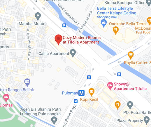 maps-apartment-tifolia